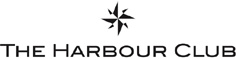 The Harbour Club